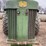 john-deere-620-image-9
