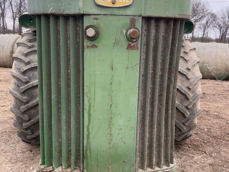 john-deere-620-image-9
