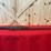 gew.88-commission-rifle,-8x57mm,-bolt-action-image-5
