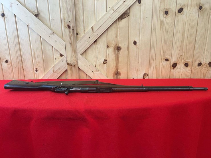 gew.88-commission-rifle,-8x57mm,-bolt-action-image-5