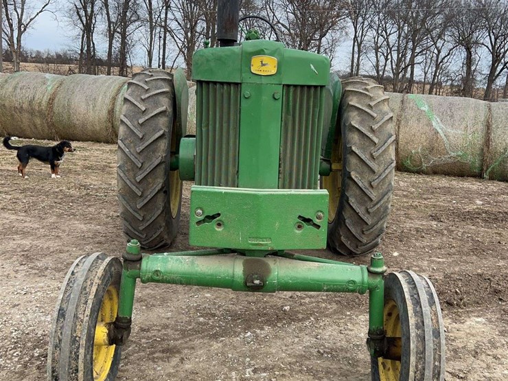 john-deere-70-image-8