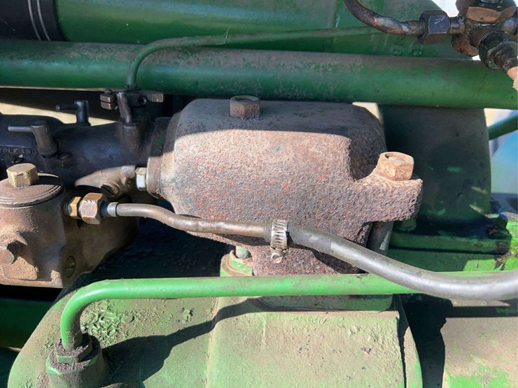 john-deere-g-image-52