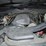 2004-chevrolet-tahoe-image-8