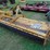 tiger-8-1/2'-frail-mower-image-2