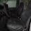 2005-ford-e350-image-6