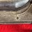 american-gun-co.-new-york-double-barrel-shotgun-image-12