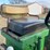 john-deere-730-image-36