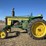 john-deere-720-image-2