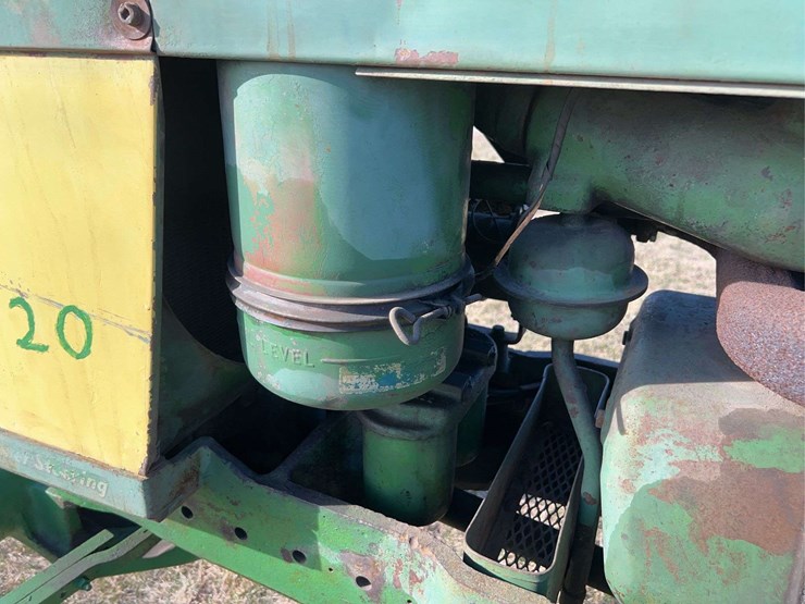 john-deere-720-image-70