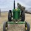 john-deere-730-image-8