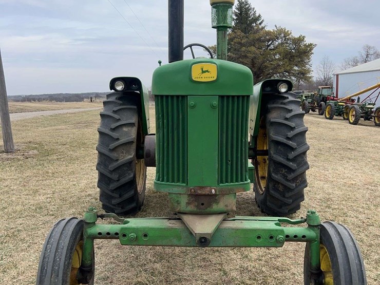john-deere-730-image-8