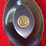 ruger-red-label-over-and-under-shotgun-12-gauge-image-8