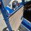 ford-model-a-image-42