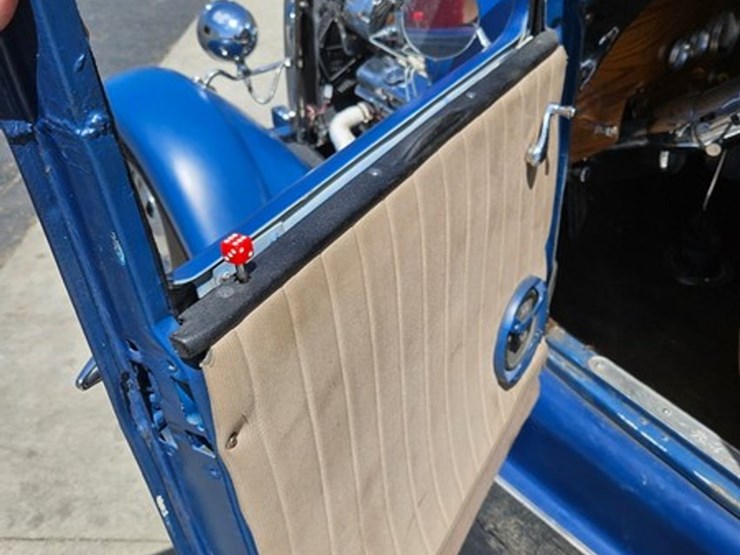 ford-model-a-image-42