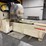#36339-•-thermwood-cnc-wood-router-image-2