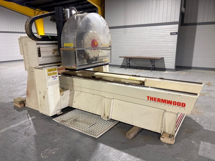 #36339-•-thermwood-cnc-wood-router-image-2