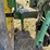 john-deere-720-image-57