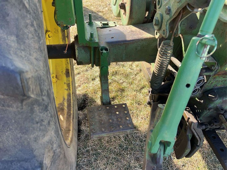 john-deere-720-image-57
