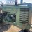 john-deere-g-image-10