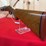 sturm,-ruger-&-co.-red-label-over/under-shotgun-image-3