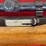 glenfield-model-60-semi-automatic-rifle-.22-lr-image-11