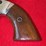 j.-stevens-a.-&-t.-co.-.22-short-single-shot-pistol-image-9