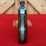 smith-&-wesson-model-66-1-combat-magnum-revolver-.357-magnum-image-3