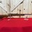sears-roebuck-and-co.-model-41-103.1977-bolt-action-rifle-.22-s,-l,-lr-image-3
