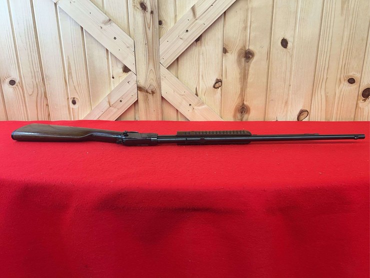 winchester-model-62a-pump-action-rifle-.22-s,-l,-or-lr-image-5