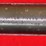 harrington-&-richardson-topper-model-88-single-shot-shotgun-.410-gauge-image-12