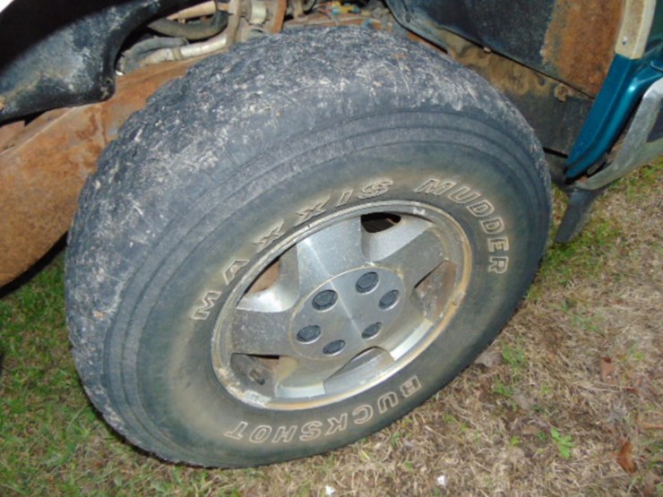 1995-chevrolet-silverado-1500-z71-image-5