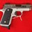 kimber-micro-9-rapide-semi-auto-pistol-9mm-image-12