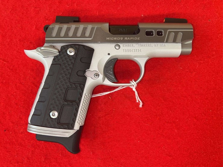 kimber-micro-9-rapide-semi-auto-pistol-9mm-image-12