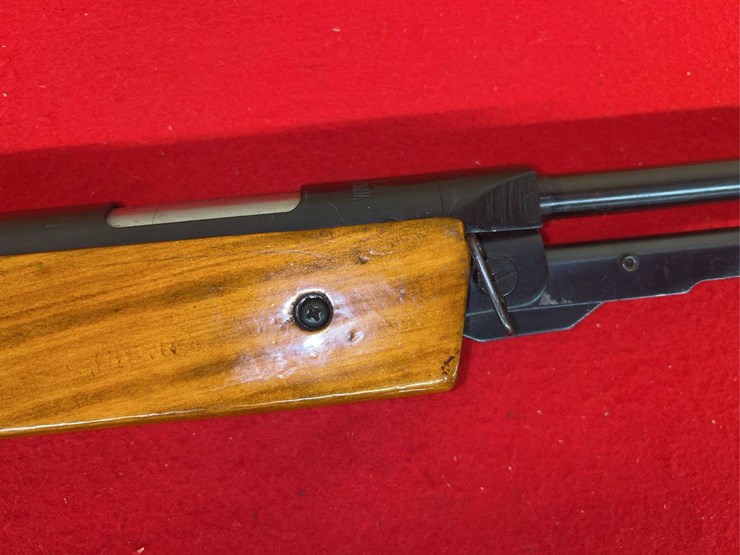 shanghai-air-gun-factory-model-b3-1-under-lever-air-rifle-image-9