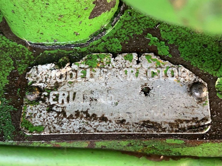john-deere-r-image-59
