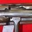 gew.88-commission-rifle,-8x57mm,-bolt-action-image-12