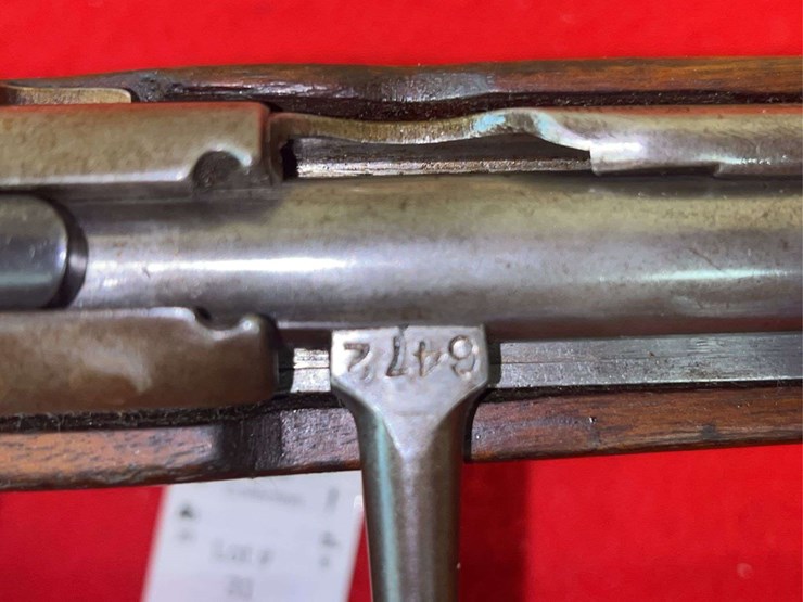 gew.88-commission-rifle,-8x57mm,-bolt-action-image-12