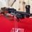 norinco-sks-semi-automatic-rifle-7.62x39mm-image-4