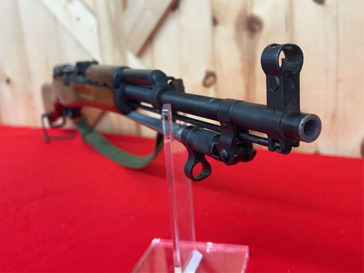 norinco-sks-semi-automatic-rifle-7.62x39mm-image-4