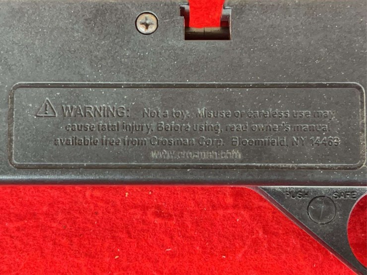 crosman-pumpmaster-760-bb/pellet-rifle-image-14