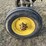john-deere-730-image-15
