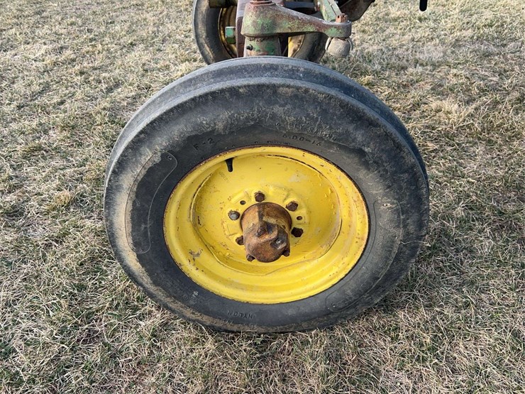 john-deere-730-image-15