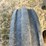 john-deere-730-image-23