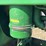 john-deere-g-image-62