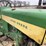 john-deere-430-image-11