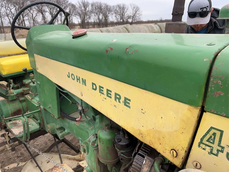 john-deere-430-image-11
