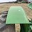 john-deere-g-image-29