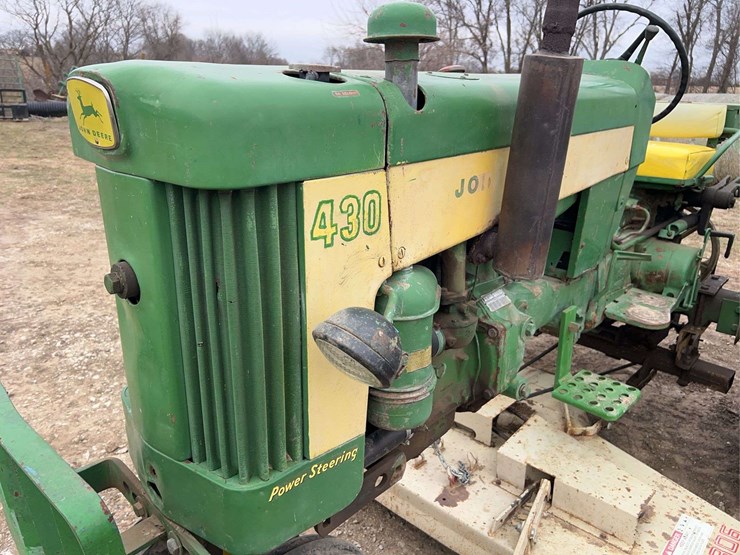 john-deere-430-image-13
