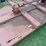 15'-stiff-deck-cutter-image-2