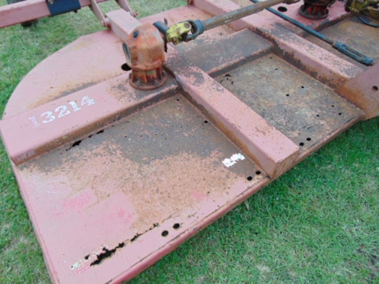 15'-stiff-deck-cutter-image-2